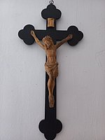 1 Artefakte A (3).jpg