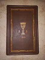 1 Artefakte A (4).jpg