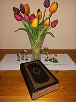 1 Artefakte A (8).jpg