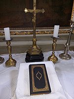 1 Artefakte A (9).jpg