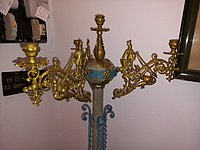 1 Artefakte B (4).jpg