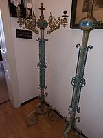 1 Artefakte B (6).jpg