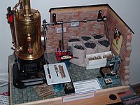 1 Hobby (1).JPG