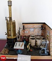 1 Hobby (2).jpg