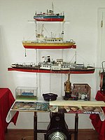 1 Hobby (3).jpg