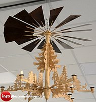 1 Hobby (4).jpg