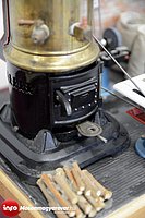 1 Hobby (6).jpg