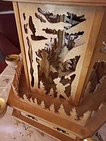 1 Kueche (3).jpg
