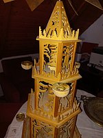 1 Kueche (4).jpg