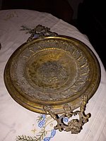 1 Kueche (6).jpg
