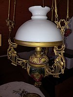 1 Kueche (7).jpg