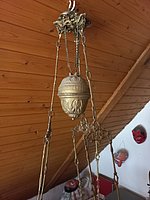 1 Kueche (8).jpg