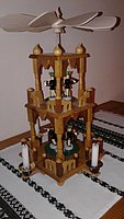 1 Oma Pyramiede Weihnacht (1).jpg