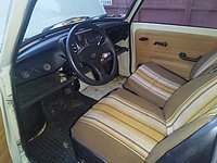 1 Trabant 601 Hycomat  1H (1).jpg