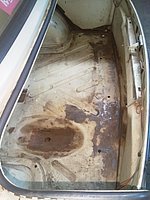 1 Trabant 601 Hycomat  1H (5).jpg