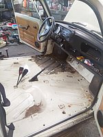 1 Trabant 601 Hycomat  1H (7).jpg