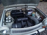 1 Trabant 601 Hycomat  1a (4)1.jpg