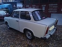 1 Trabant 601 Hycomat  1a (5)1.jpg