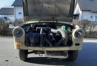 1 Trabant 601 Hycomat (3).jpg