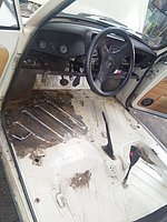 1 Trabant 601 Hycomat (4).jpg