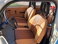1 Trabant 601 Hycomat (5).jpg