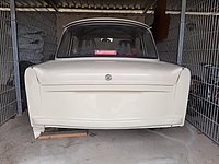 1 Trabant 601 Hycomat (6).jpg
