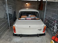 1 Trabant 601 Hycomat (7).jpg