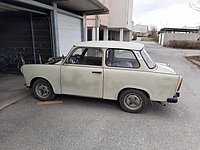 1 Trabant 601 Hycomat (9).jpg