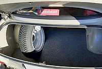 1a Trabant 601 Hycomat (1).jpg