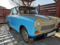 1a Trabant 601 Hycomat (2).jpg