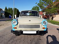 1a Trabant 601 Hycomat (5).jpg