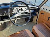 1a Trabant 601 Hycomat (6).jpg