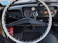1a Trabant 601 Hycomat (7).jpg