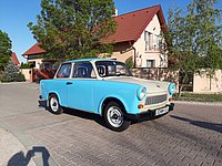 1a Trabant 601 Hycomat (8).jpg