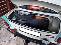 1a Trabant 601 Hycomat (9).jpg