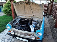 1a Trabant 601 Hycomat (9b) (2).jpg