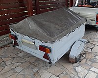 2 HP 300 350 Anhaenger (1).jpg
