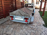 2 HP 300 350 Anhaenger (2).jpg