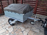 2 HP 300 350 Anhaenger (3).jpg