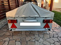 2 HP 300 350 Anhaenger (5).jpg