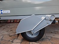 2 HP 300 350 Anhaenger (6).jpg