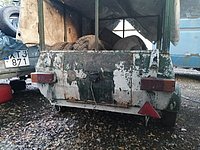 3 IFA HP 400 STEMA (1).jpg