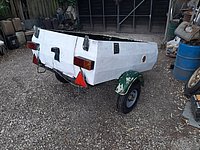 3 IFA HP 400 STEMA (2).jpg