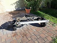 3 IFA HP 400 STEMA (3).jpg
