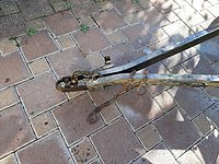 3 IFA HP 400 STEMA (4).jpg