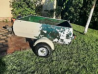 3 IFA HP 400 STEMA (5).jpg