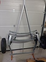 3 IFA HP 400 STEMA (7).jpg