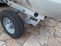 3 IFA HP 400 STEMA (8).jpg