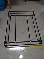 3a IFA HP 400 STEMA (1).jpg