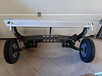 3a IFA HP 400 STEMA (2).jpg